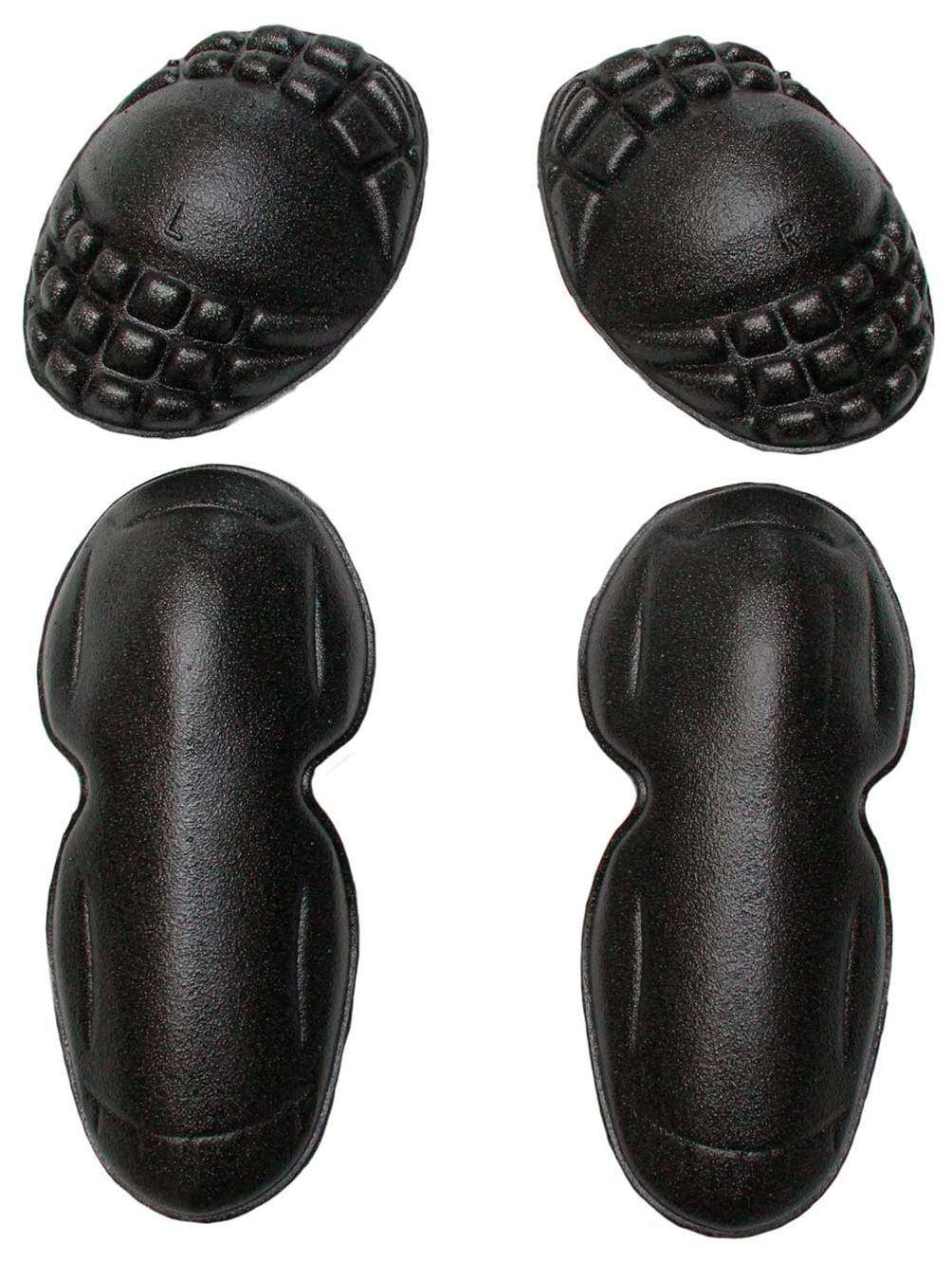 VANSON バンソン ARMOR セット その他上半身プロテクター プロテクター