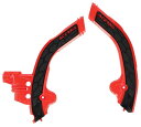 ACERBIS アチェルビス X-GRIPフレームプロテクター RR2T 200 RC 250 300 RR4T 350 390 430 480 BETA ベー...