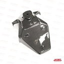 X-TOP エックストップ スプラッシュガード ITALJET Dragster200 Dragster125 DRAGSTER 300 イタルジェット リアフ...