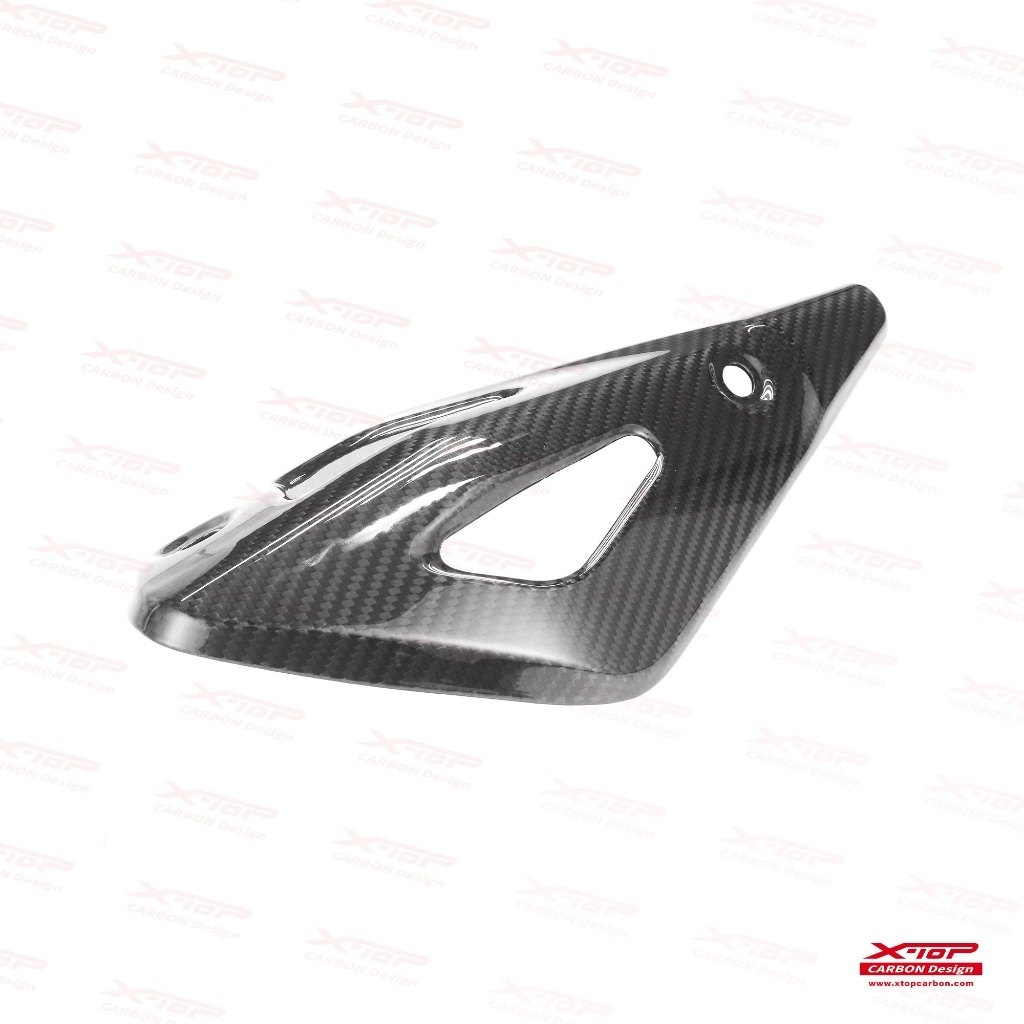 X-TOP ���å����ȥå� �ޥե顼������ ITALJET Dragster200 Dragster125 DRAGSTER 300 �����른���å� �ޥե顼��...