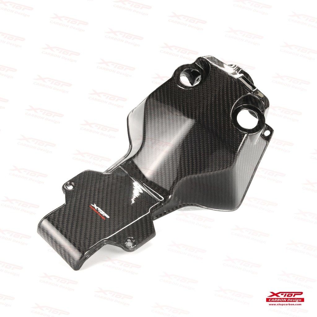 X-TOP ���å����ȥå� ���������������С� ITALJET Dragster200 Dragster125 DRAGSTER 300 �����른���å� ����