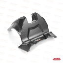 X-TOP エックストップ タンクカバー ITALJET Dragster200 Dragster125 DRAGSTER 300 イタルジェット タンク関連 ...