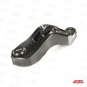 X-TOP エックストップ フロントアームガード ITALJET Dragster200 Dragster125 DRAGSTER 300 イタルジェット フォ...