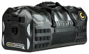 LOBOO ロブー APLSシリーズ 56L TPU リアバッグ シートバッグ 車体用バッグ・ケース