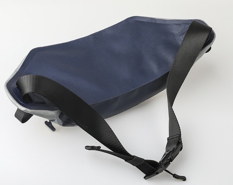 LOBOO ���֡� �������ȥХå� �������ȥݡ������ҥåץХå� �Хå�