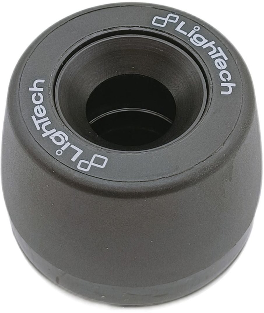 LighTech ライテック フレーム スライダー 790 DUKE 890 DUKE 890 DUKE R KTM KTM エンジンスライダー・フレームスライダー