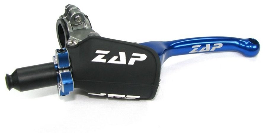 ZAP TECHNIX ザップテクニクス V2クラッチパーチ専用 補修スクリューセット その他クラッチオプション・補修部品 駆動系