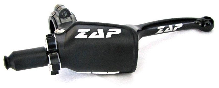 ZAP TECHNIX ザップテクニクス V2Xクラッチパーチ用 補修アジャスター その他クラ...