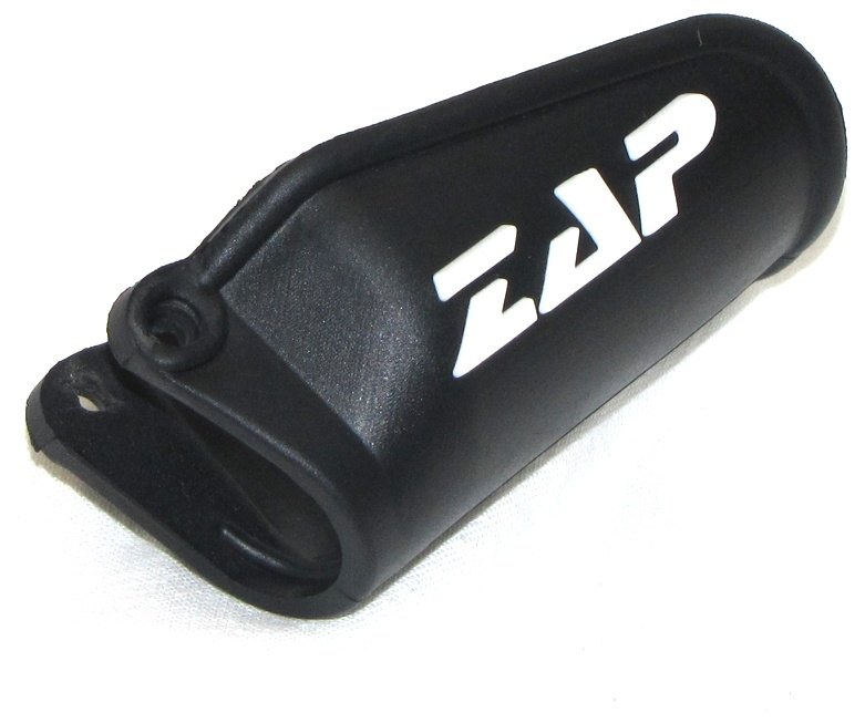 ZAP TECHNIX ザップテクニクス V2Xクラッチパーチ 補修用ダストカバー その他クラッチオプション・補修部品 駆動系