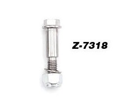 ZAP TECHNIX ���åץƥ��˥��� V2X����å��ѡ������ѥܥ�ȥʥåȥ��å� ����¾�֥졼���ѡ��� �֥졼��