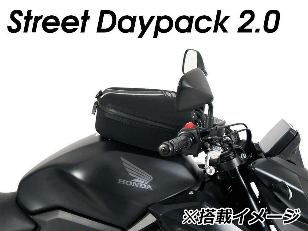 HEPCO��BECKER �إץ����٥å��� ���󥯥Хå��ѥۥ���� ���󥯥�� �֥ޥ���١����å���MultiBASIC�� Tracer 900 GT YAMAHA ��ޥ� ����¾���󥯥Хå����ץ�����佤���� �����ѥХå���������