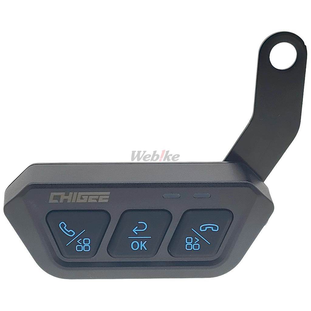 TANAX motofizz ���ʥå��� ��ȥե��� �ץ��磻��쥹��⥳���AIO-5Lite�ѡ� AIO-5 Lite ����¾�Ƽ��Żҵ���ޥ���ȡ����ץ�����佤���� �Żҵ�����