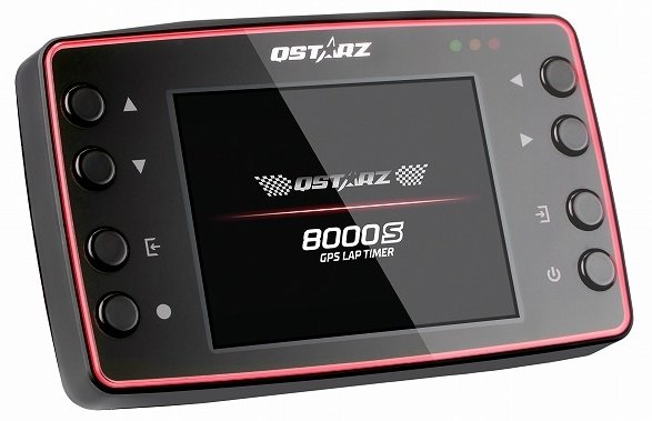 楽天市場】qstarz lt-6000s(gnss)(車用品・バイク用品)の通販 楽天市場】qstarz lt-6000s(gnss)(車用品・バイク用品)の通販