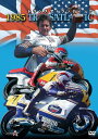 ウィック・ビジュアル・ビューロウ 1985 トランスアトランティック DVD・ブルーレイ DVD・書籍・カタログ