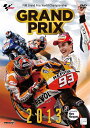 ウィック・ビジュアル・ビューロウ GRAND PRIX 2013 総集編 DVD・ブルーレイ DVD・書籍・カタログ