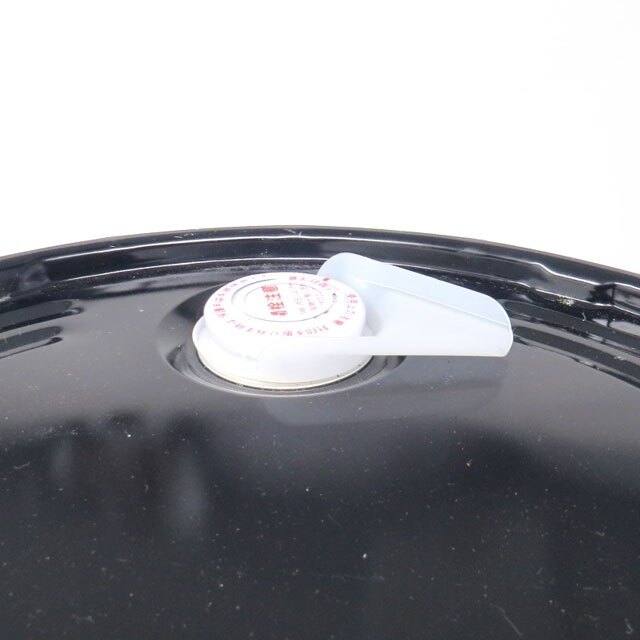 THUNDER MOTORCYCLES ��������⡼�����������륺 �������250�������󥸥󥪥����10W-40�ۡ�20L�ۡ�4�������륪����� �������250 10W-40���Ѽּ����� 4�������륪���� ������