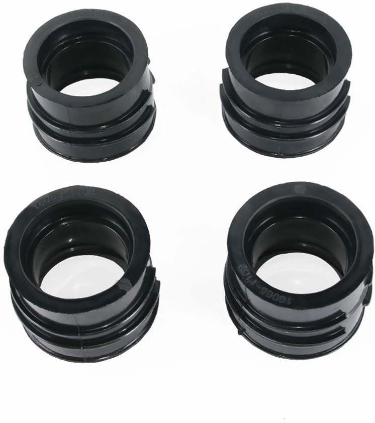 RISE CORPORATION ライズコーポレーション インテークマ...(2.0)