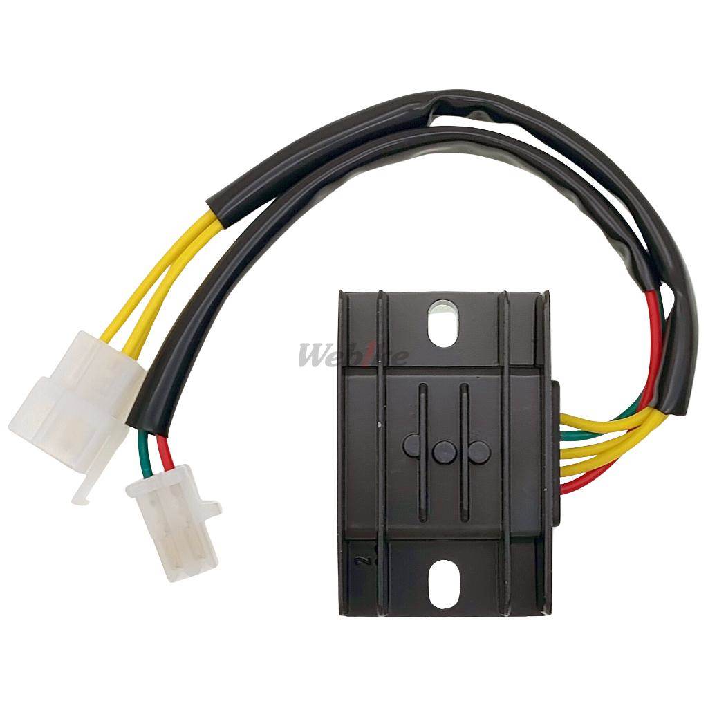 H.Craft H����ե� XR250 �쥮��쥿��/�쥯�� HONDA �ۥ�� �쥮��졼�������쥯���ե����� ������