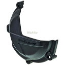POLISPORT ポリスポーツ クラッチカバープロテクター RR X Trainer 300 BETA ベータ クラッチカバー エンジンパーツ エンジン
