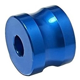 ■商品概要SNIPER製 バックステップ用【互換部品】TH002【長さ】19mm■詳細説明SNIPER製 バックステップ用ステップバーのインナーカラー別軸ブレーキペダル、別軸シフトペダルの場合ステップバーを延長するインナーカラーです。■注意点※アルマイト色は入荷時期により微妙に色合いが異なりますのであらかじめご了承ください。※メーカー都合により商品の仕様変更がある場合がございます。ご了承ください。