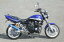 xjr400rの画像