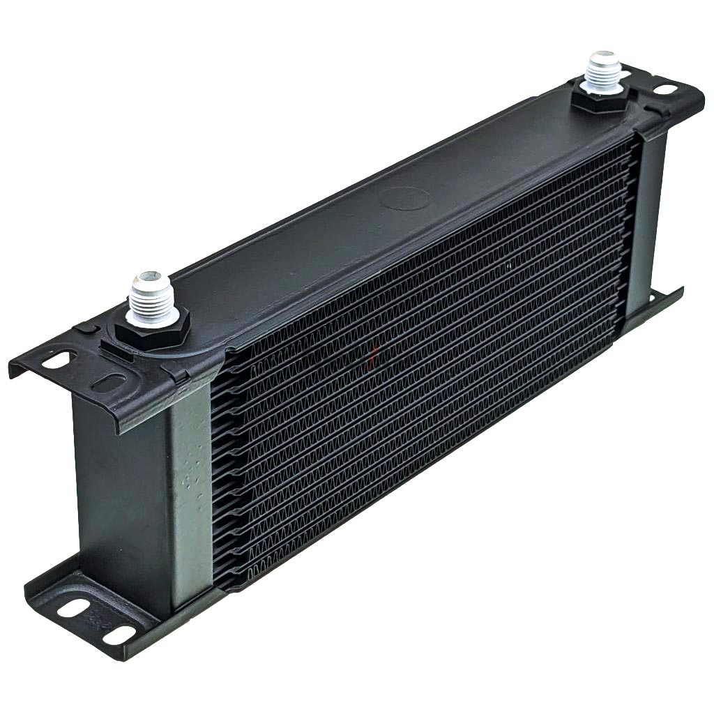 ACTIVE �����ƥ��� ���ѥ��ȥ졼�ȥ����륯���顼�������� �����륯���顼 ��Ѵ�Ϣ ���󥸥� ���顼���֥�å� / ����������6 9�����13��