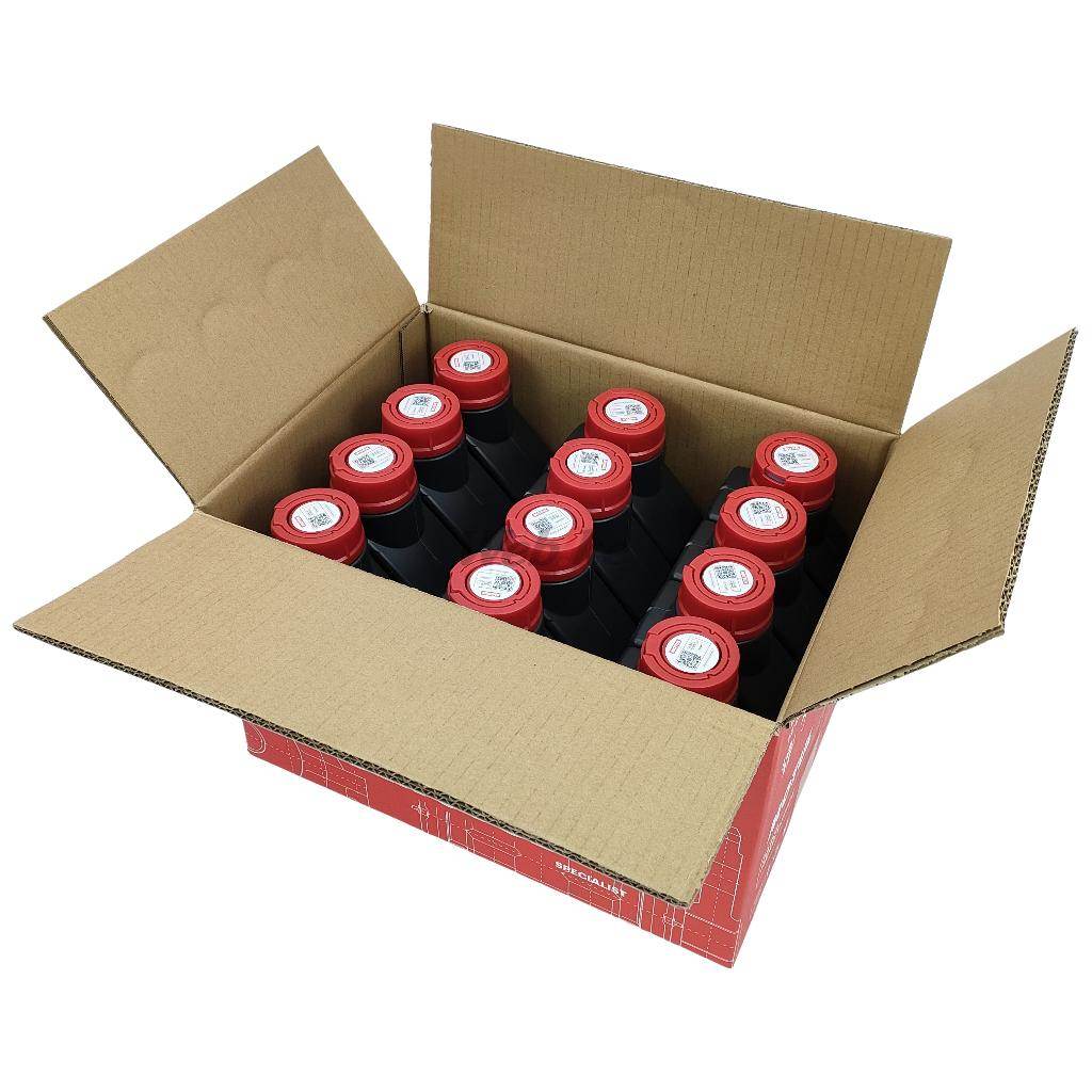 MOTUL ����塼�� �ڥ�������5100 4T ��10W-40�ۡ�1L��12�ܡۡ�4�������륪����� 4�������륪���� ������