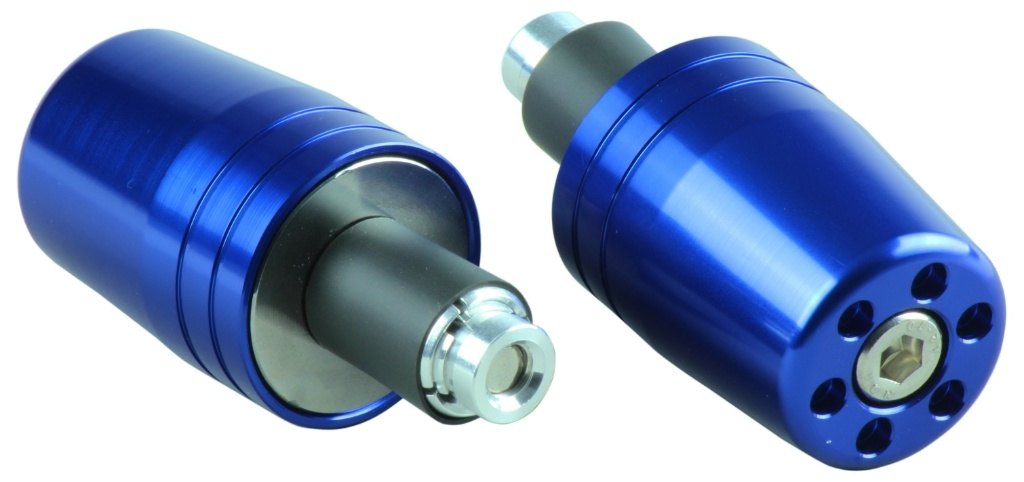 POSH Faith �ݥå��� �ե����� ����ȥ�إӡ��������ȥС�����ɥ�����1 �С������ �ϥ�ɥ�