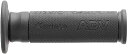 ariete アリート ADV ZONE GRIP ミディアム グリップ ハンドル