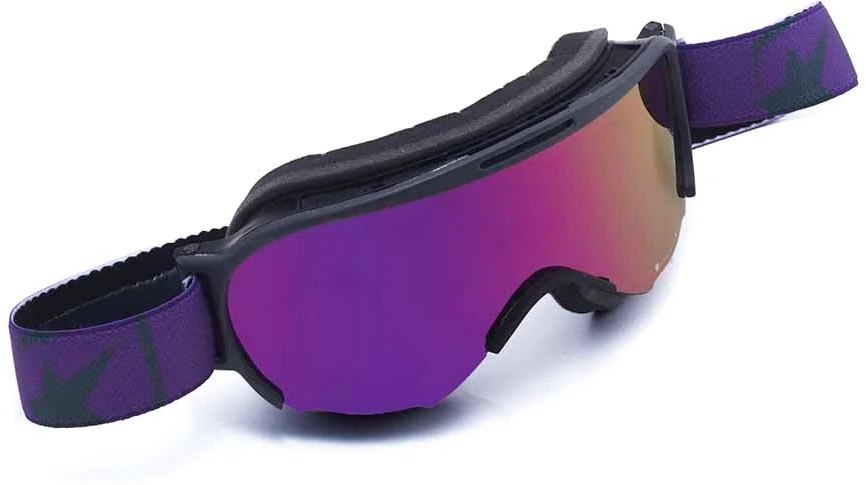 ariete アリート WABI ゴーグル アパレル