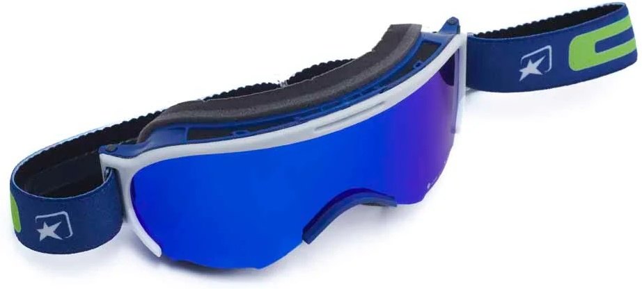 ariete アリート WABI ゴーグル アパレル