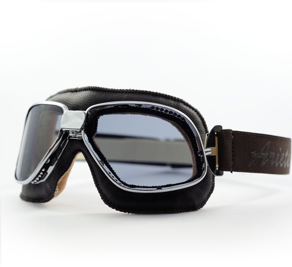 Vintage Goggles - ariete アリート ヴィンテージゴーグル ゴーグル アパレル