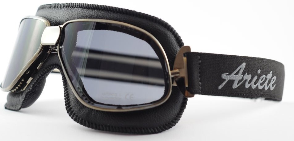 ariete アリート ヴィンテージゴーグル ゴーグル アパレル