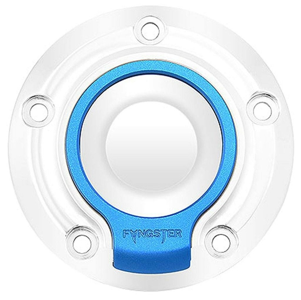 FANGSTER �ե��󥰥����� �ݥ���ȥ��С� TC�ӥå��ĥ����ǥ� HARLEY-DAVIDSON �ϡ��졼���ӥåɥ��� �ݥ���ȥ��С����ѥ륹���С� ��...