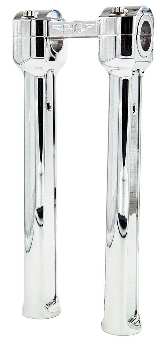 POWERPLANT MOTORCYCLES �ѥ�ץ��ȥ⡼������������ P16 �饤���� 10in 1������С����ѤΤۤȤ�ɤΥϡ��졼 HARLEY-D...