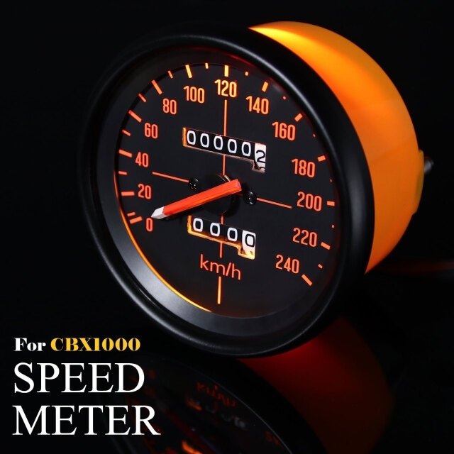 楽天市場】cbx メーターリングの通販