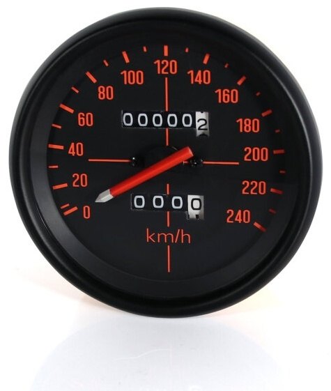 RISE CORPORATION �饤�������ݥ졼����� ���ԡ��ɥ᡼���� CBX1000 CB750F CB750F����ƥ��� CB900F CB1100F HONDA �ۥ�� �᡼���������󥸥��������ط� ������