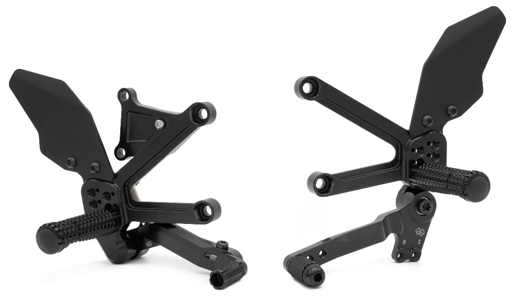 楽天市場】gil(車用品・バイク用品)の通販 楽天市場】gil(車用品・バイク用品)の通販