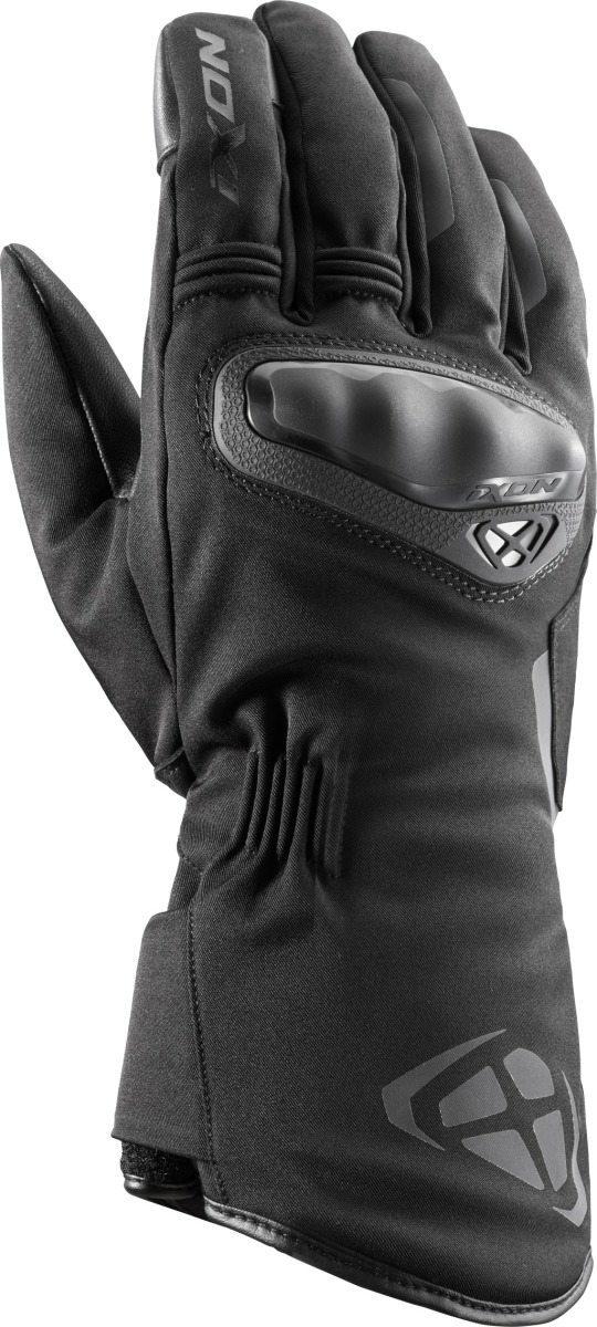 IXON イクソン PRO COMPASS ウインターグローブ グローブ アパレル