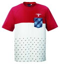 H2C エイチツーシー Tシャツ SUPER CUB HONDA ホンダ アパレル
