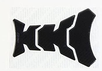 H2C エイチツーシー 樹脂製タンクパッド CBR650F HONDA ホンダ タンクパッド タンク関連 外装