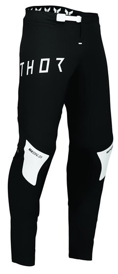 THOR ソアー SPORT STRIKE MXパンツ オフロードパンツ オフロードバイクウェア ア...