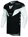 THOR ソアー SPORT STRIKE MXジャージ オフロードジャージ オフロードバイクウェア アパレル