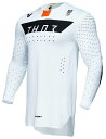 THOR ソアー SPORT ROGUE MXジャージ オフロードジャージ オフロードバイクウェア アパレル