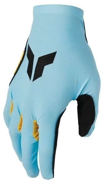 Off-Road Gloves - THOR ソアー SPORT MXグローブ オフロードグローブ オフロードバイクウェア アパレル