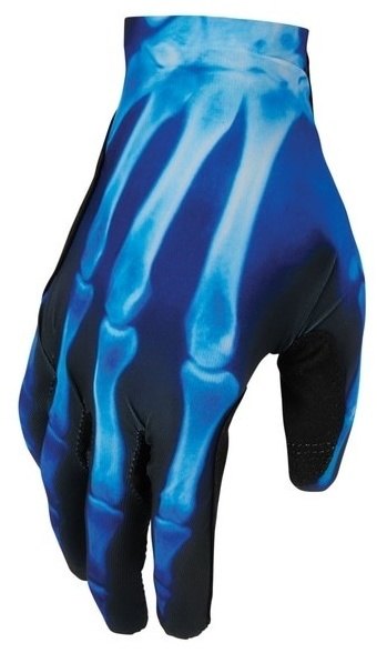 Off-Road Gloves - THOR ソアー SPORT X-RAY MXグローブ オフロードグローブ オフロードバイクウェア アパレル