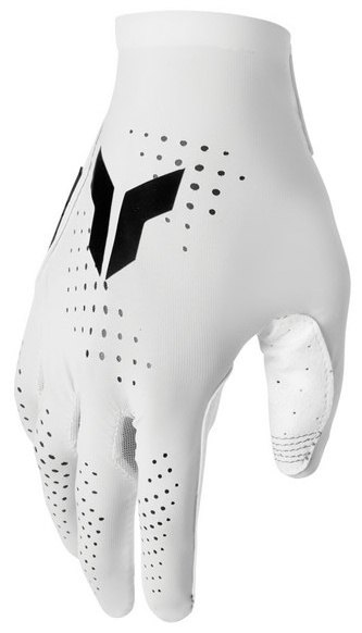 Off-Road Gloves - THOR ソアー SPORT VENTED MXグローブ オフロードグローブ オフロードバイクウェア アパレル