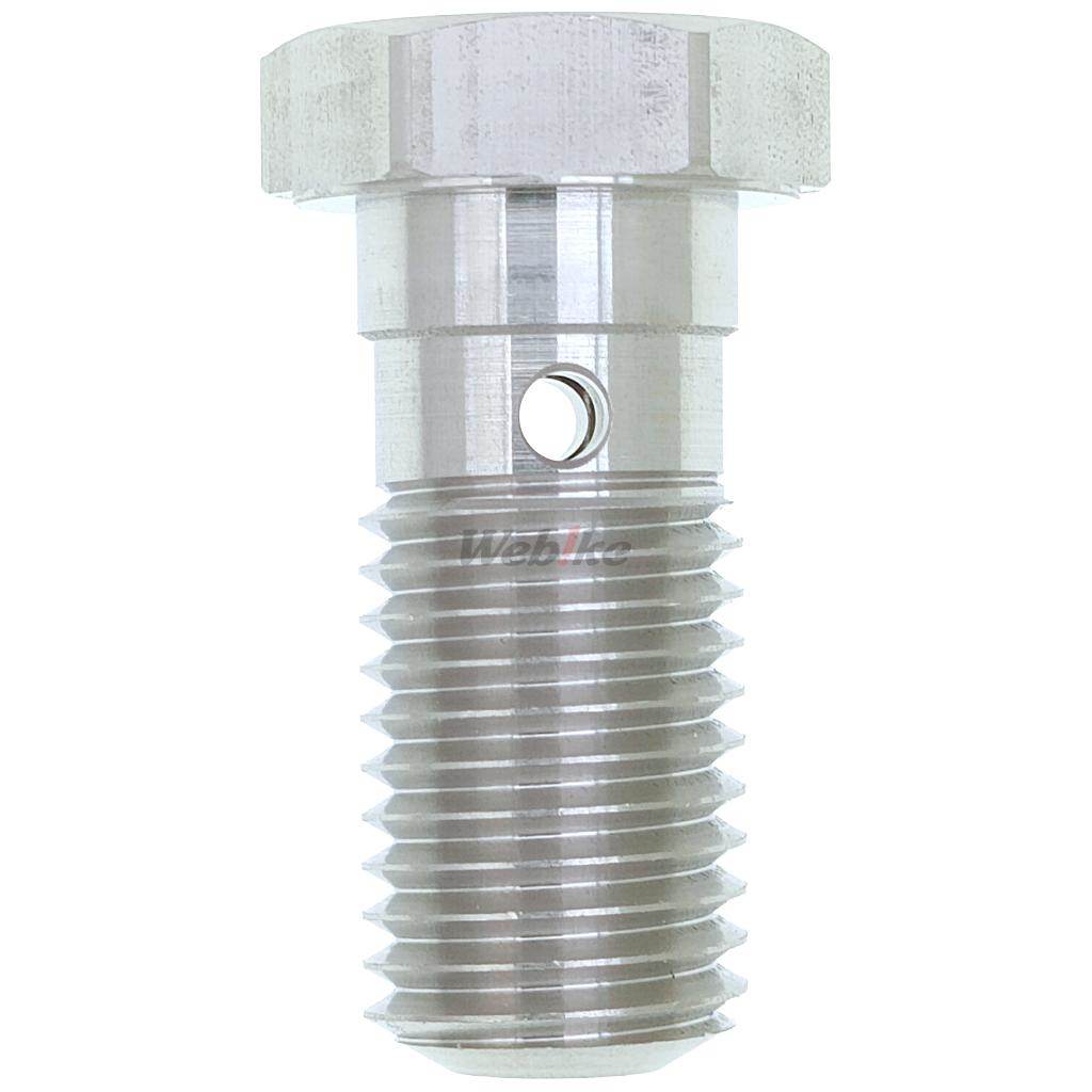 SWAGE-LINE �������å��饤�� �Х󥸥硼�ܥ�ȡ����󥰥� �Х󥸥硼�ܥ�� �֥졼��