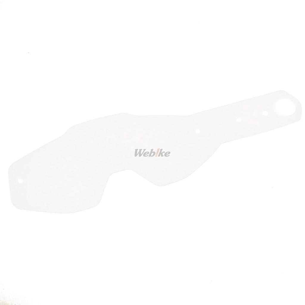 100�� �ҥ㥯�ѡ������ ���佤�����ץ����ѡ��ġ�RACECRAFT2��ACCURI2��STRATA2���������� WESTWOOD���ꥸ�ʥ�ƥ������� �ƥ������� ���ѥ��