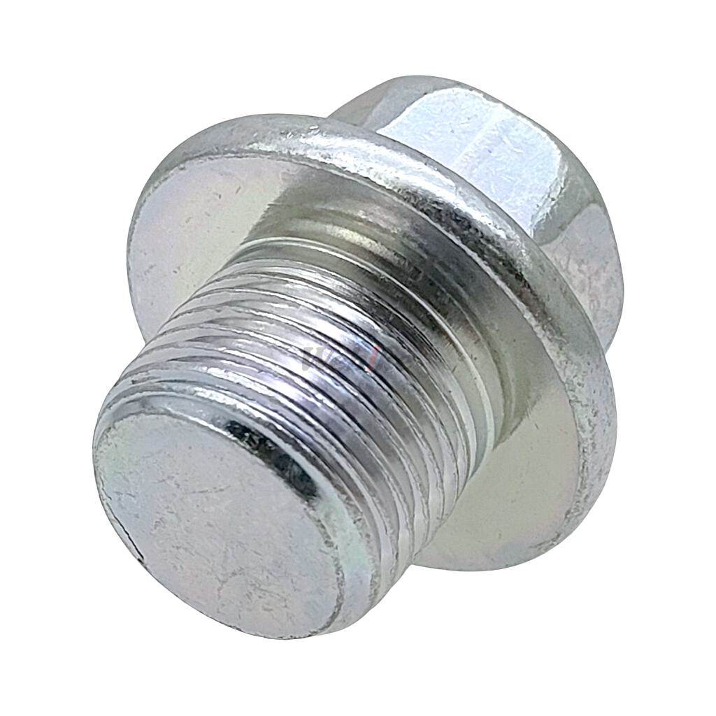 KN��� �������̥����� O2���󥵡��ץ饰�ܥ�� BWS125�ӡ������� TMAX530 ����¾ �����ʥ�X �� YAMAHA ��ޥ� �ޥե顼